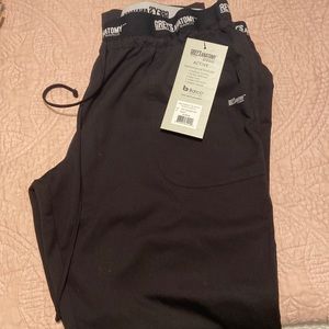 Greys anatomy by barco scrubs